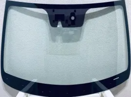 szyba-czolowa-przednia-nowa-hyundai-i20-ii-2014-2018-kamera-sensor