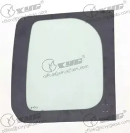 szyba-tylna-volkswagen-caddy-2021-prawa-zielona