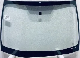 szyba-czolowa-nowa-toyota-prius-iv-xw50-2015-usa