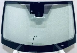 szyba-czolowa-toyota-rav4-2019-kamera-sensor-hud-grzanie-oryginal