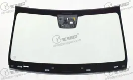 szyba-czolowa-mercedes-glc-x253-2019-kamera-sensor