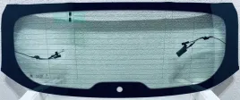 szyba-tylna-nowa-bmw-x1-u11-2022-