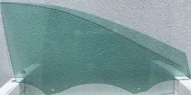 szyba-boczna-prawa-przednia-seat-leon-5d-2012-oryginal