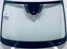 szyba-czolowa-skoda-fabia-iv-5d-2021-akustyka-kamera-sensor