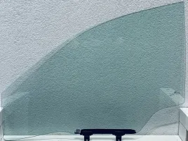 szyba-boczna-lewa-przednia-hyundai-i10-2020-oryginal