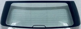 szyba-tylna-nowa-mercedes-a-w168-1997-zielona