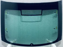 szyba-tylna-nowa-skoda-superb-sedan-2015-ciemnozielona-oryginal