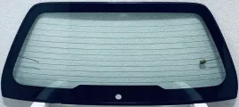 szyba-tylna-nowa-mitsubishi-galant-kombi-1997-zielona-oryginal