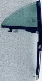 szyba-karoseryjna-tylna-prawa-mercedes-cla-coupe-c118-2019-oryginal
