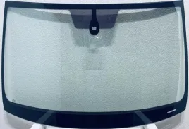 szyba-czolowa-skoda-karoq-2020-solar-sensor-grzanie-oryginal-przecena