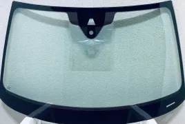 szyba-czolowa-nowa-audi-a1-2018-greater-kamera-sensor-deszczu-zmierzchu