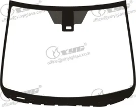 szyba-czolowa-mazda-2-ii-2008-2011-m-na-sensor
