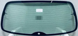 szyba-tylna-nowa-renault-megane-scenic-1996-2003