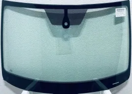 szyba-czolowa-przednia-vw-t-cross-2019-sensor-deszczu-zmierzchu