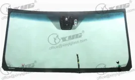 szyba-czolowa-toyota-landcruiser-2016-akust-kam-sensor-ogrz