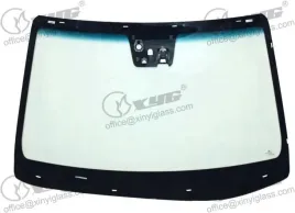 szyba-czolowa-hyundai-i30-iii-hb-kb-2017-sensor-kamera