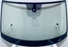 szyba-czolowa-przednia-vw-tiguan-ii-2015-solaryczna-sensor-grzanie