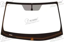 szyba-czolowa-toyota-highlander-iii-kluger-2013-akust-grzana