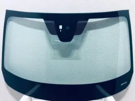szyba-czolowa-nowa-mazda-mx-30-mx30-2020-akustyka-kamera-sensor-hud