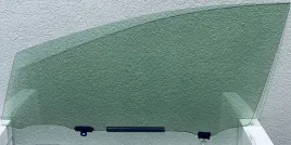 szyba-boczna-lewa-przednia-toyota-prius-2009-