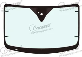 szyba-czolowa-ford-transit-h1-h2-2014-kamera-grzana-sensor