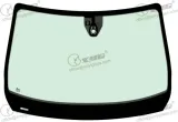 szyba-czolowa-renault-express-2021-sensor