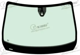 szyba-czolowa-renault-express-2021-sensor