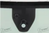 szyba-czolowa-renault-express-2021-sensor-stan-nowy