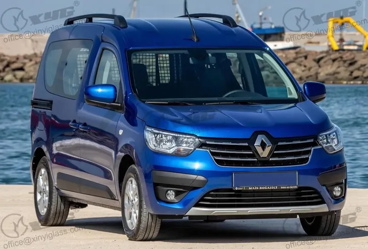 szyba-czolowa-renault-express-2021-sensor-stan-nowy
