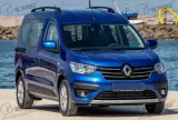 szyba-czolowa-renault-express-2021-sensor-stan-nowy