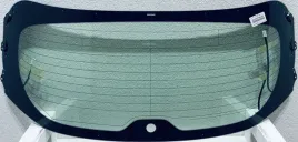 szyba-tylna-nowa-lexus-nx-suv-05-2022-zielona-oryginal