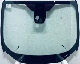 szyba-czolowa-przednia-ford-kuga-2012-2018-akustyka-kamera-sensor-grzanie
