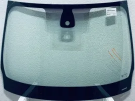 szyba-czolowa-renault-megane-iii-5d-2008-akustyka-kamera-sensor