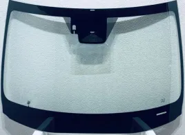 szyba-czolowa-lexus-nx-2022-akustyka-kamera-sensor-antena-hud-grzanie