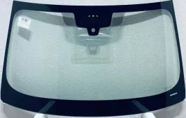 szyba-czolowa-nowa-bmw-5-g30-g31-2020-akustyka-kamera-sensor-hud