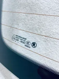 szyba-tylna-nowa-skoda-fabia-iii-kbi-ant-oe