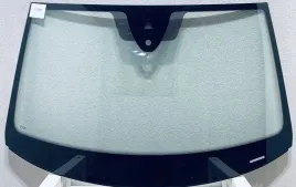 szyba-czolowa-przednia-vw-t-roc-cabrio-2020-kamera-sensor