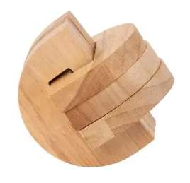 temporal-lobe-lamiglowka-recent-toys-poziom-4-5