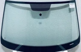 szyba-czolowa-nowa-vw-passat-b8-2014-akustyczna