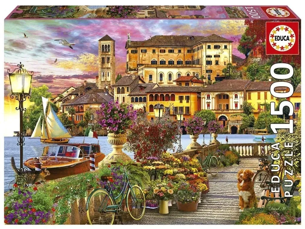 puzzle-1500-wloska-promenada