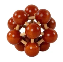 frontal-lobe-lamiglowka-recent-toys-poziom-3-5