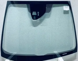 szyba-czolowa-honda-jazz-2015-2020-kam-sen