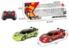auto-sportowe-r-c-1-22-mix