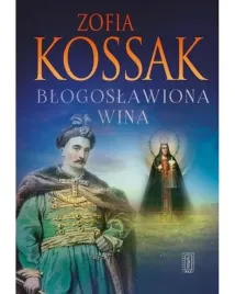 blogoslawiona-wina-w-2