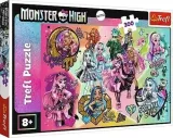 puzzle-300-zombie-gora-trefl