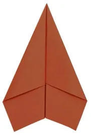 karton-kolorowy-170g-a3-25szt-brazowy