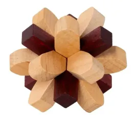 parietal-lobe-lamiglowka-recent-toys-poziom-4-5