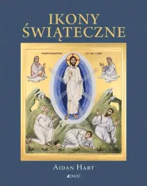 ikony-swiateczne-historia-znaczenie-symbolika