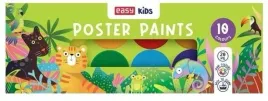 farby-plakatowe-10-kolorow-easy
