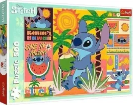 puzzle-500-wakacje-ze-stichem-trefl